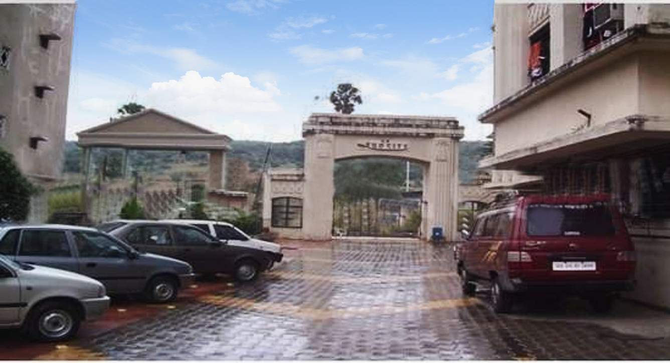  suncity Images for Amenities of RNA Builders NG Suncity