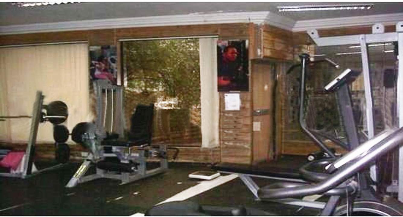  suncity Images for Amenities of RNA Builders NG Suncity