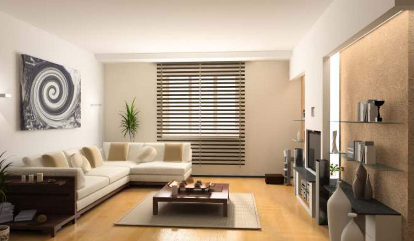 Images for Main Other of Yaganti Almond Valley