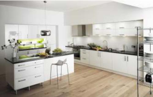 Images for Main Other of Yaganti Almond Valley