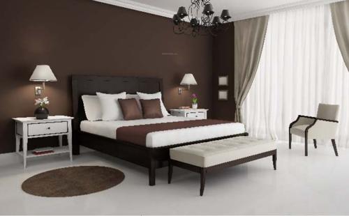 Images for Main Other of Yaganti Almond Valley