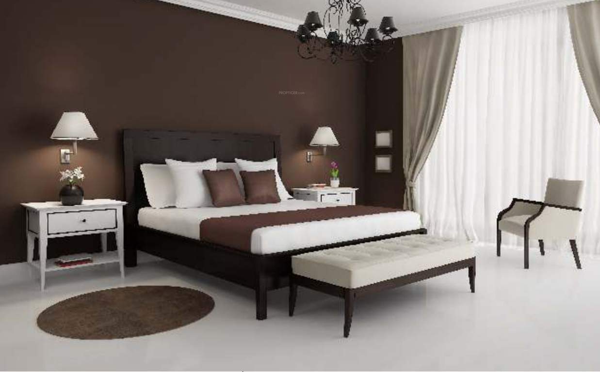 Images for Main Other of Yaganti Almond Valley