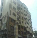 Elevation  ng-park Elevation