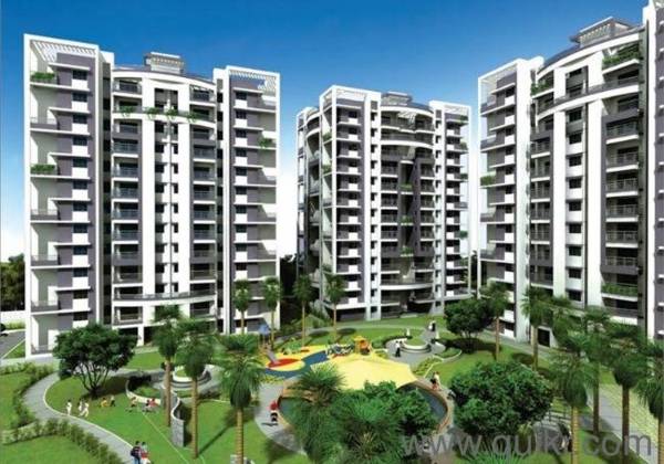 Images for Elevation of APS Capitals Pride capitals-pride Images for Elevation of APS Capitals Pride