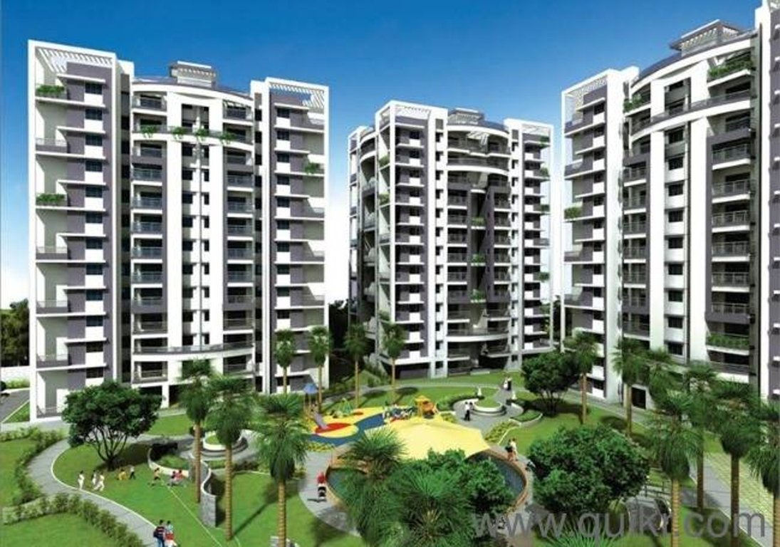  capitals pride Images for Elevation of APS Capitals Pride