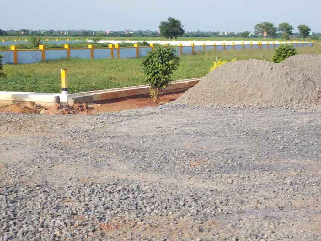 Images for Main Other of Sri Sri Hanuma Gardens