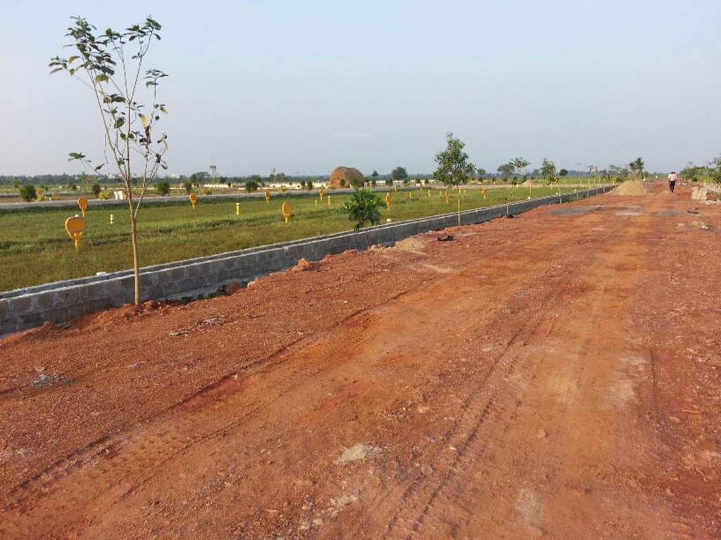 Images for Main Other of Sri Sri Hanuma Gardens