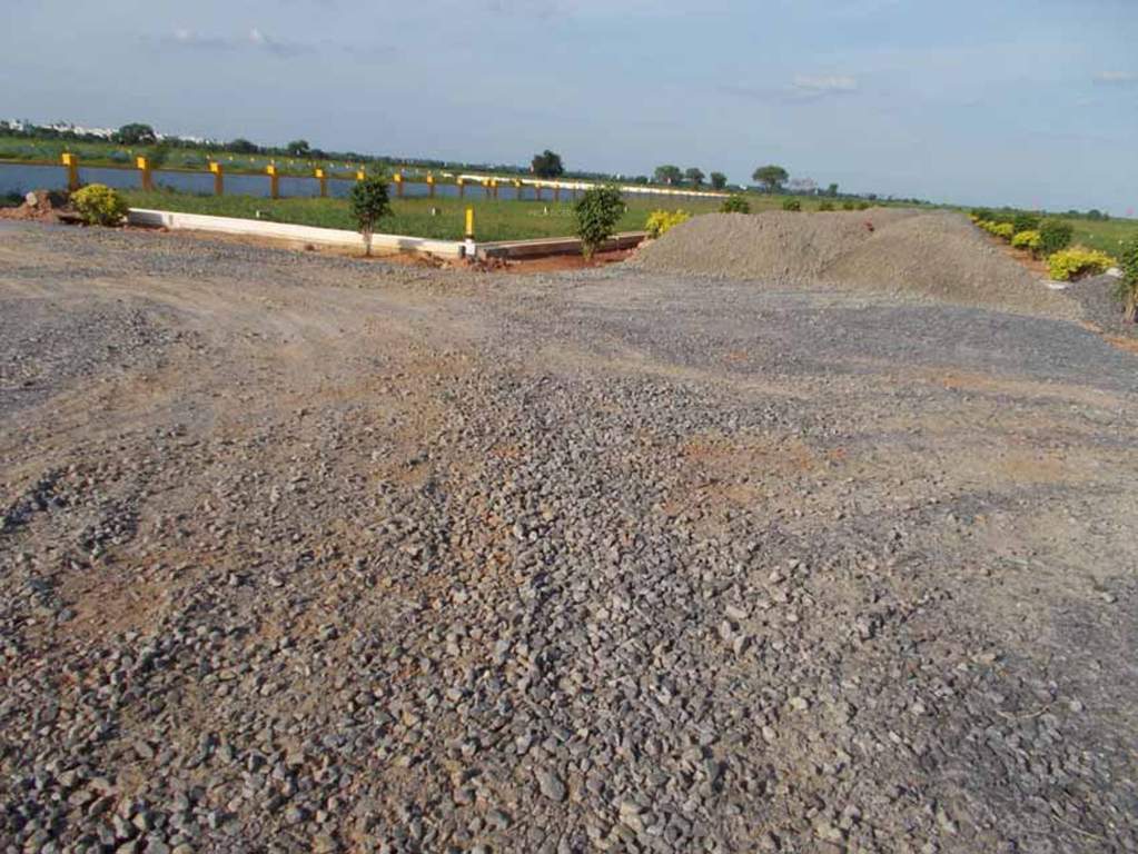 Images for Main Other of Sri Sri Hanuma Gardens