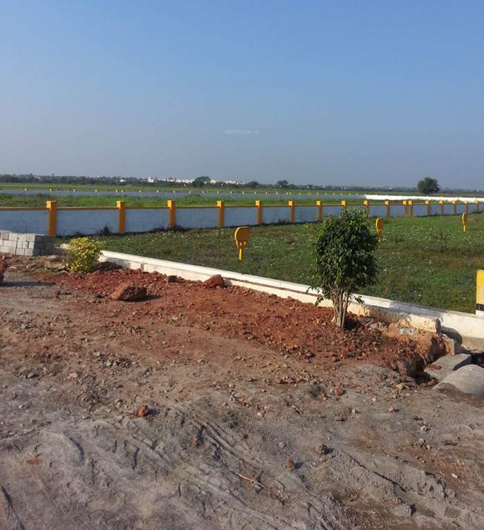 Images for Main Other of Sri Sri Hanuma Gardens