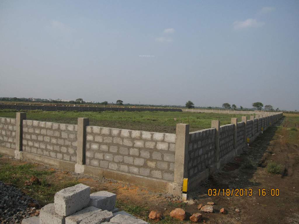 Images for Main Other of Sri Sri Hanuma Gardens