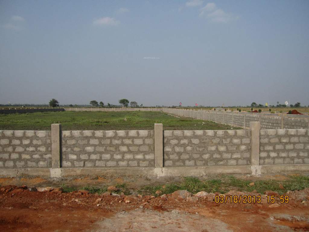 Images for Main Other of Sri Sri Hanuma Gardens