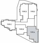 Images for Layout Plan of Sun Neelakanta Images for Layout Plan of Sun Neelakanta