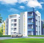 Images for Elevation of Sun Neelakanta Images for Elevation of Sun Neelakanta