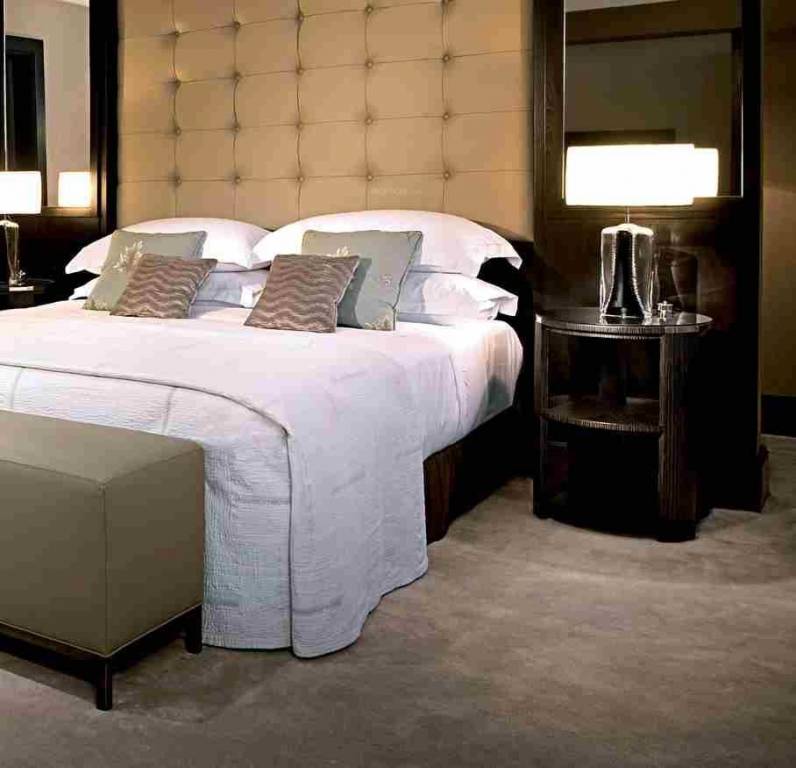 Images for Main Other of Sun Neelakanta