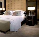 Images for Main Other of Sun Neelakanta Images for Main Other of Sun Neelakanta