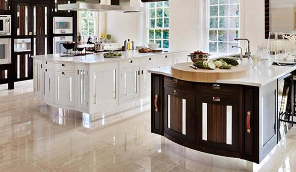 Images for Main Other of Sun Neelakanta