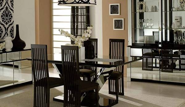 Images for Main Other of Sun Neelakanta