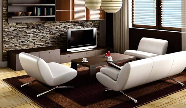 Images for Main Other of Sun Neelakanta