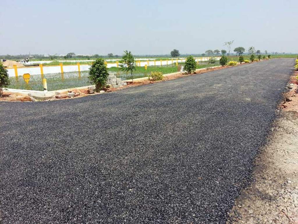 Images for Main Other of Sri Rajadhani Homes