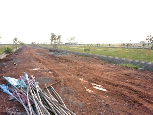 Images for Main Other of Sri Rajadhani Homes Images for Main Other of Sri Rajadhani Homes