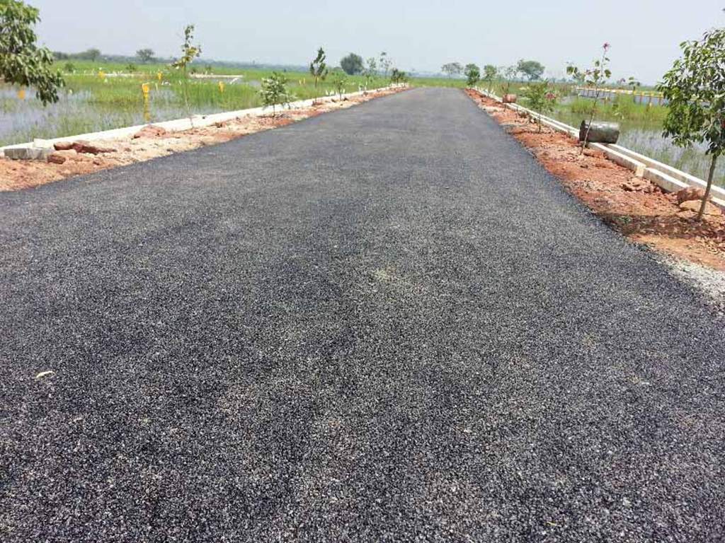 Images for Main Other of Sri Rajadhani Homes