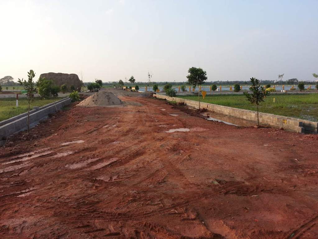 Images for Main Other of Sri Rajadhani Homes