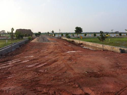 Images for Main Other of Sri Rajadhani Homes Images for Main Other of Sri Rajadhani Homes