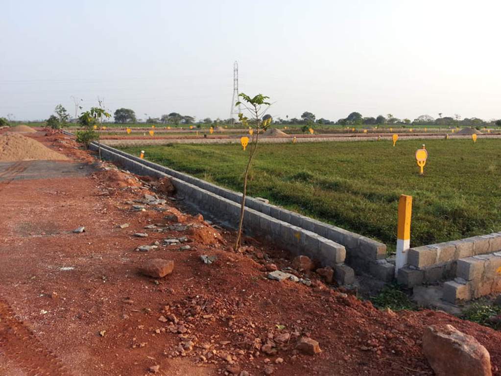 Images for Main Other of Sri Rajadhani Homes