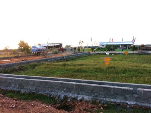 Images for Main Other of Sri Rajadhani Homes Images for Main Other of Sri Rajadhani Homes