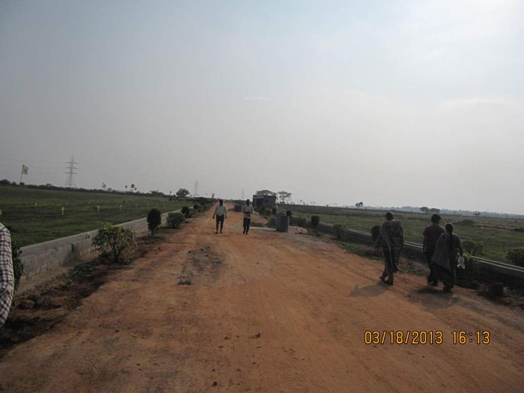 Images for Main Other of Sri Rajadhani Homes