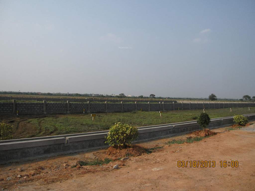 Images for Main Other of Sri Rajadhani Homes