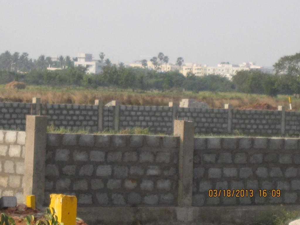 Images for Main Other of Sri Rajadhani Homes