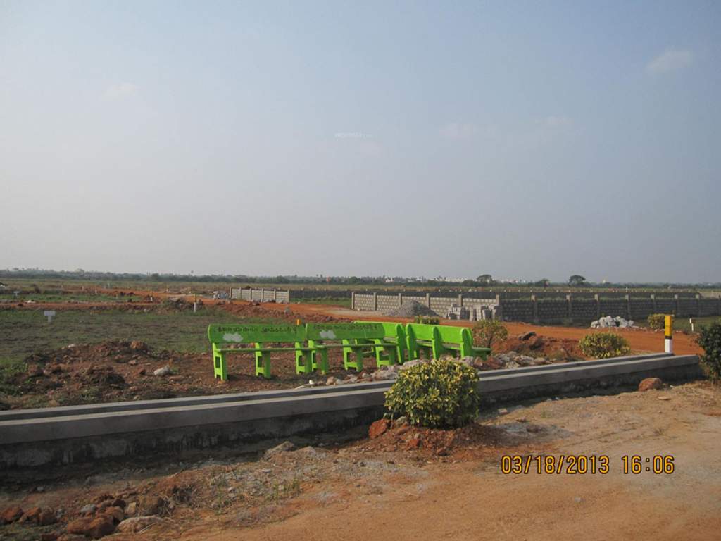 Images for Main Other of Sri Rajadhani Homes