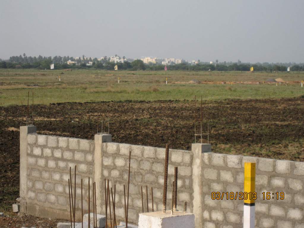 Images for Main Other of Sri Rajadhani Homes