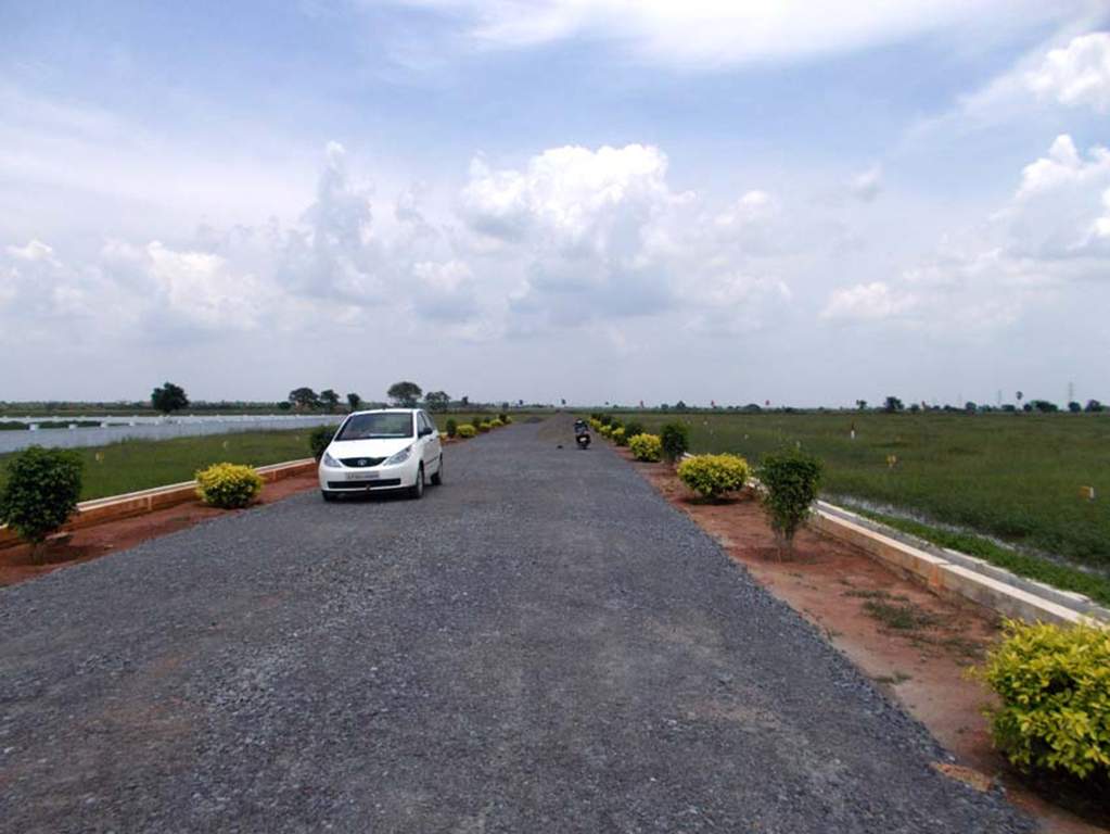 Images for Main Other of Sri Rajadhani Homes