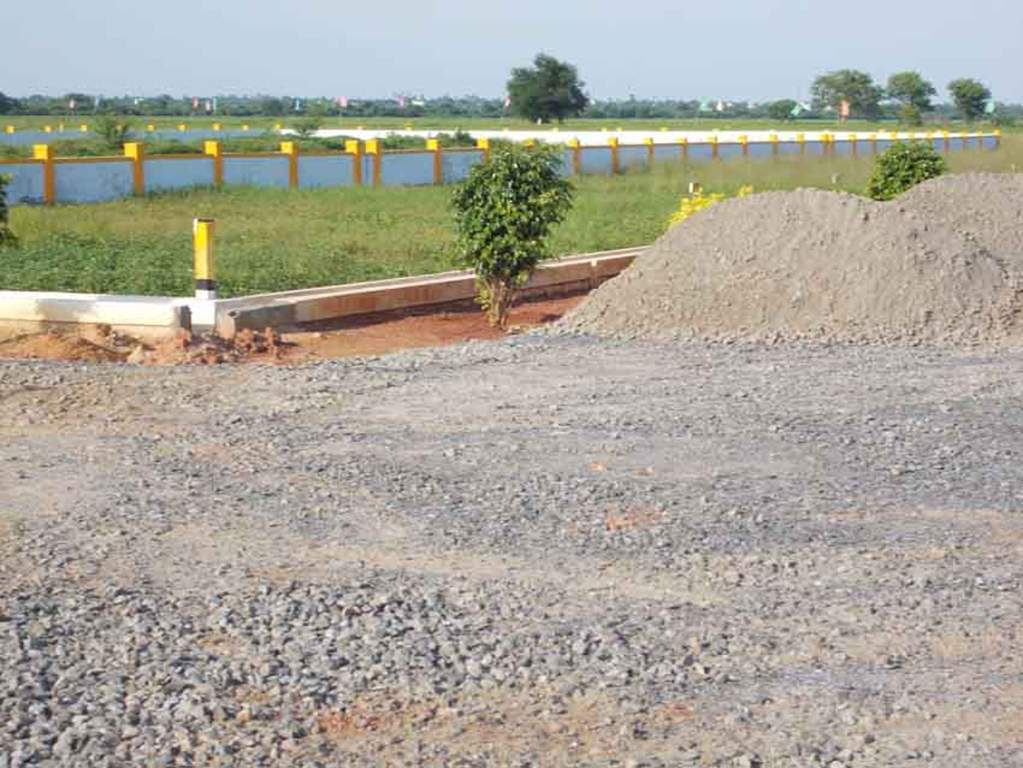 Images for Main Other of Sri Rajadhani Homes