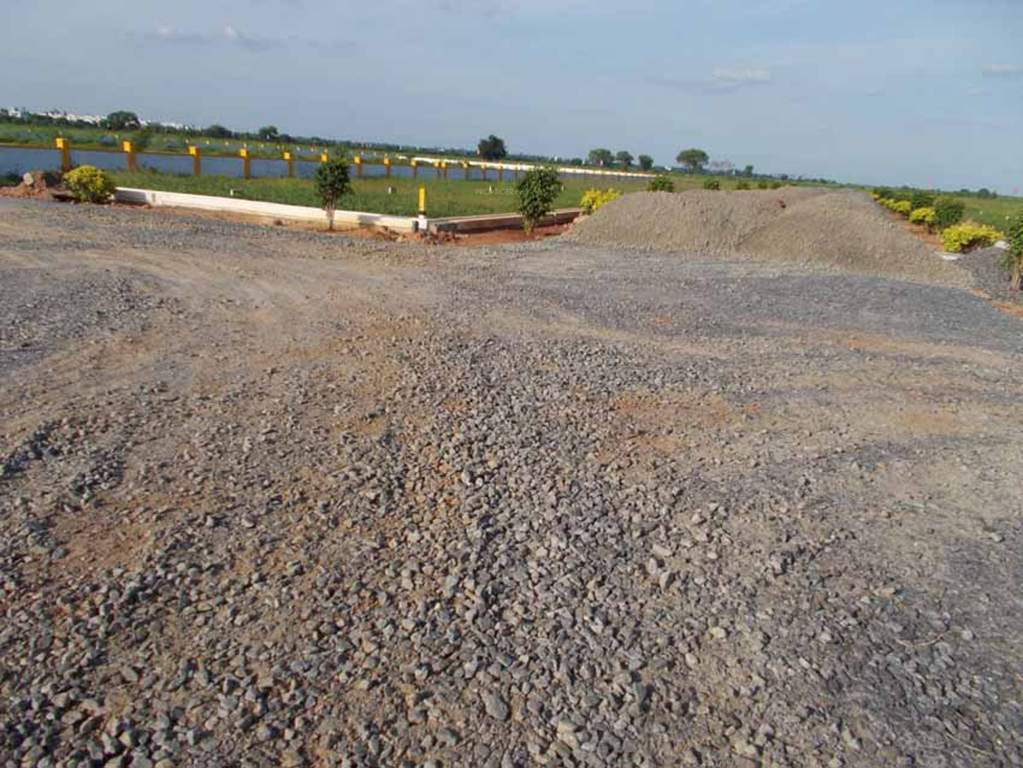 Images for Main Other of Sri Rajadhani Homes