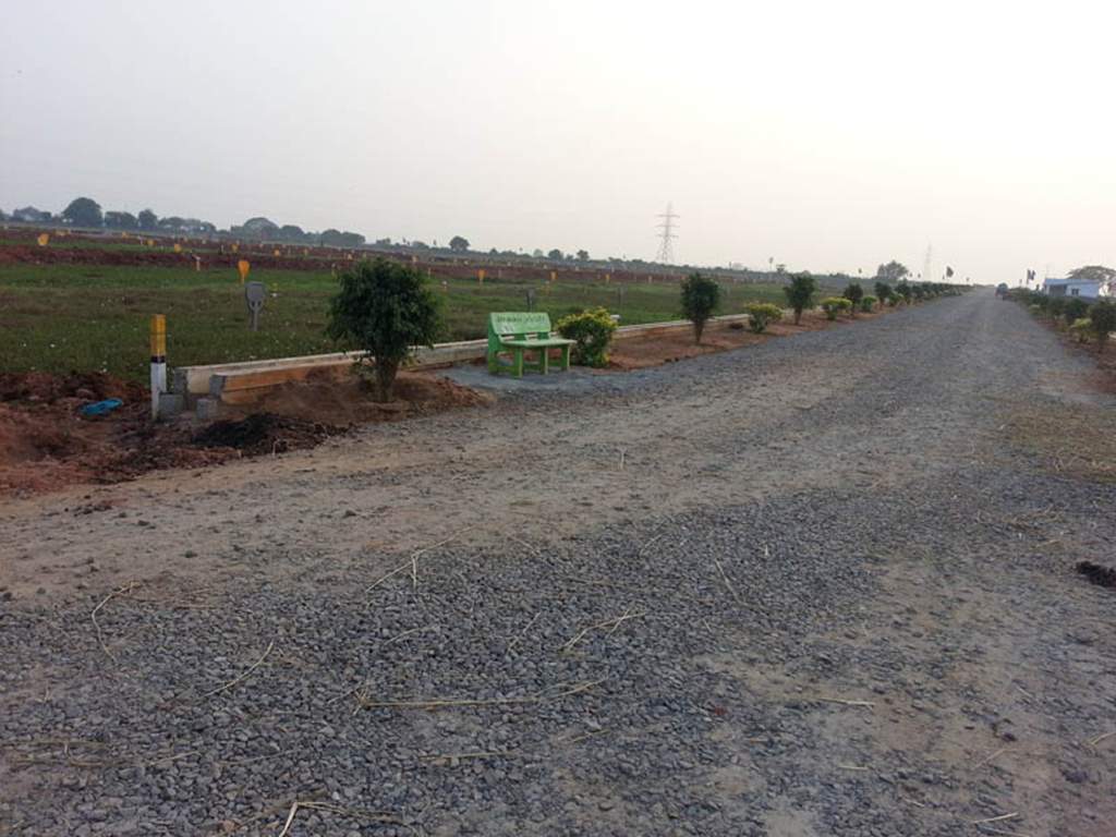 Images for Main Other of Sri Rajadhani Homes