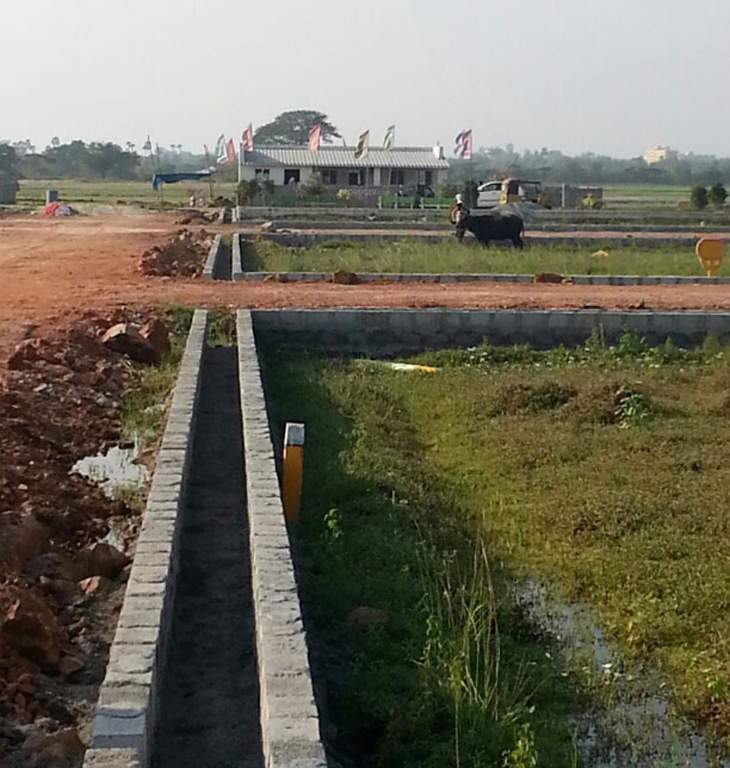 Images for Main Other of Sri Rajadhani Homes