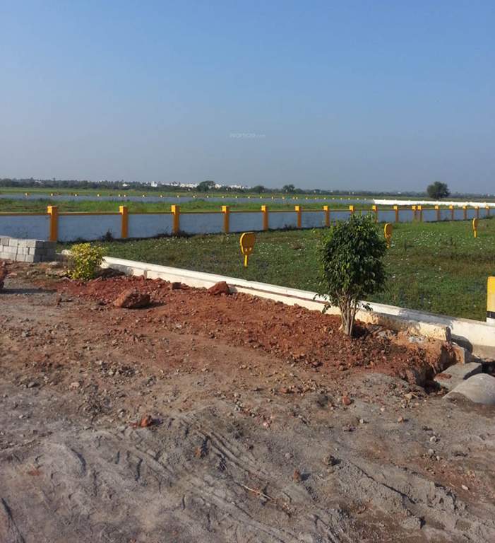 Images for Main Other of Sri Rajadhani Homes