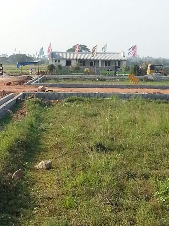 Images for Main Other of Sri Rajadhani Homes