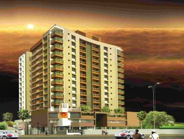 Images for Elevation of Sun Medanta Images for Elevation of Sun Medanta