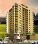 Images for Elevation of Sun Medanta  medanta Images for Elevation of Sun Medanta