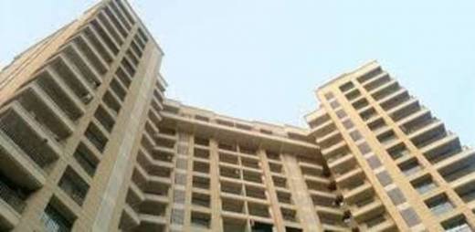 Images for Elevation of Chandiwala Enterprises Pearl Height