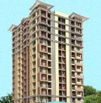 Elevation  sandal-tower Elevation