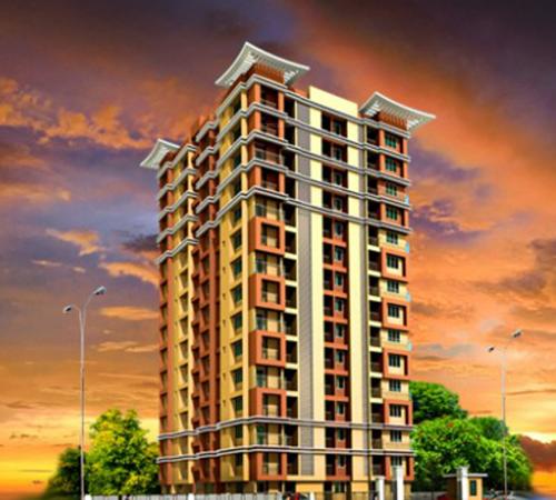  sandal-tower Images for Elevation of Sowparnika Sandal Tower