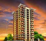 Images for Elevation of Sowparnika Sandal Tower  sandal-tower Images for Elevation of Sowparnika Sandal Tower