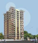 Images for Elevation of Sowparnika Sandal Tower  sandal-tower Images for Elevation of Sowparnika Sandal Tower