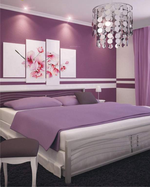  sandal tower Images for Main Other of Sowparnika Sandal Tower