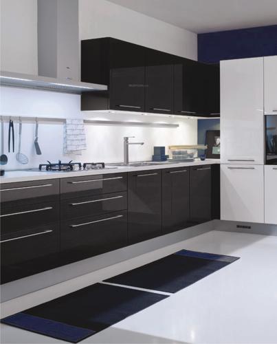  sandal-tower Images for Main Other of Sowparnika Sandal Tower